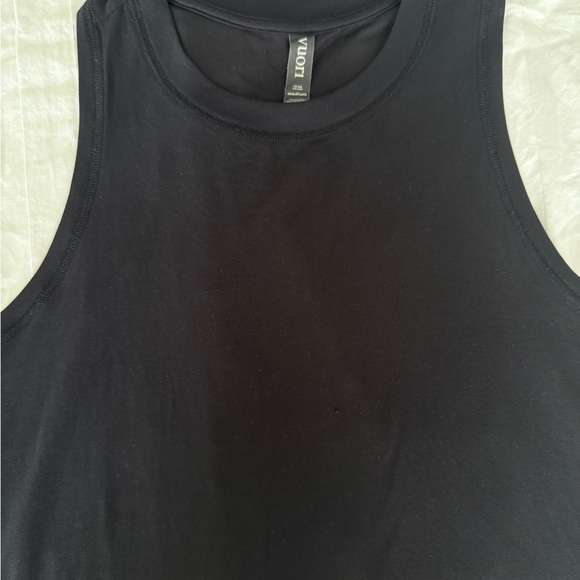 Vuori Energy Top - Picture 3 of 6